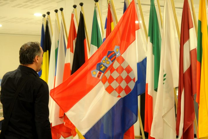 Foto M. Mijošek