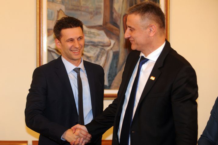 Foto D. Kovačević