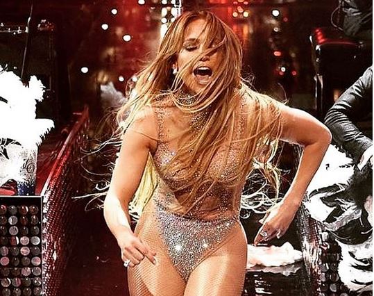 Foto: https://www.instagram.com/jlo