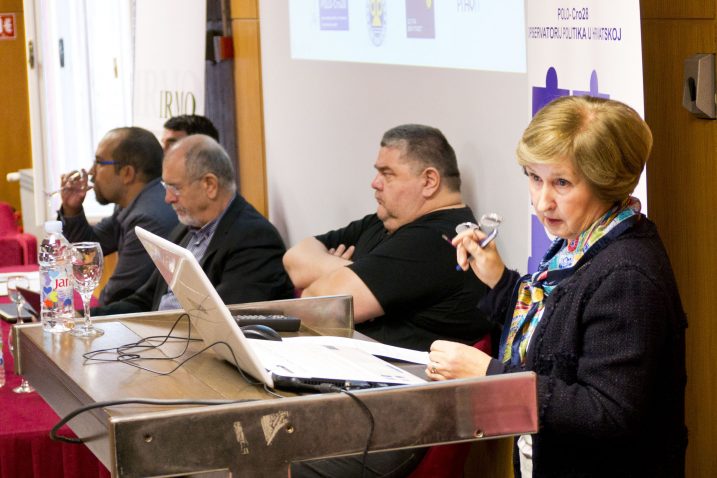 Foto M. Aničić