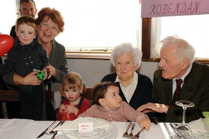 Snimio Vedran KARUZA