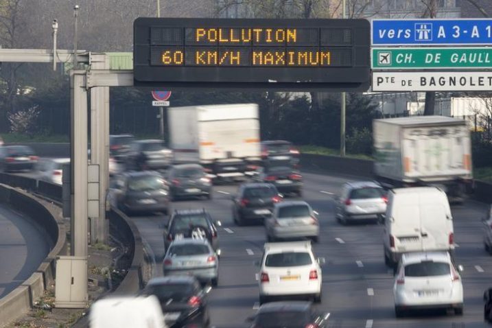 foto: Reuters