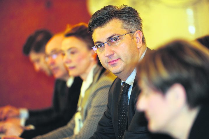 Snimio Davor KOVAČEVIĆ