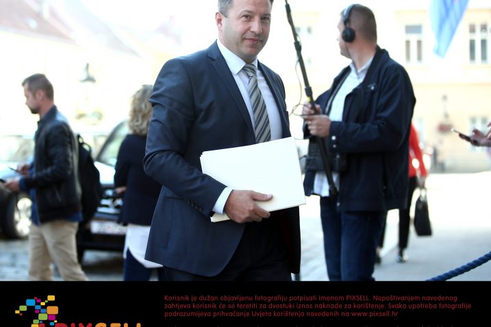 Foto S. Strukić / PIXELL