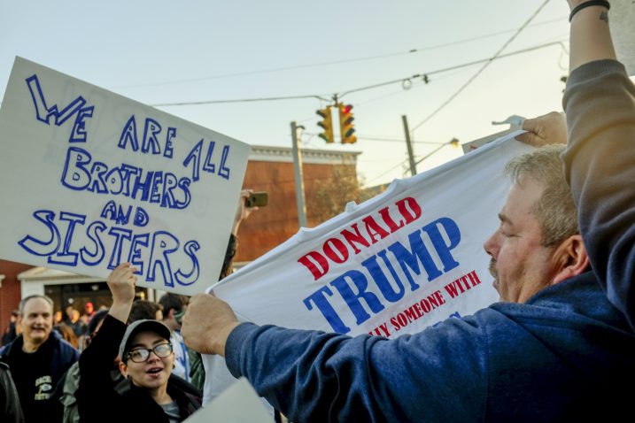 Foto Reuters