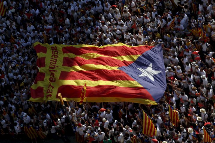 Reuters