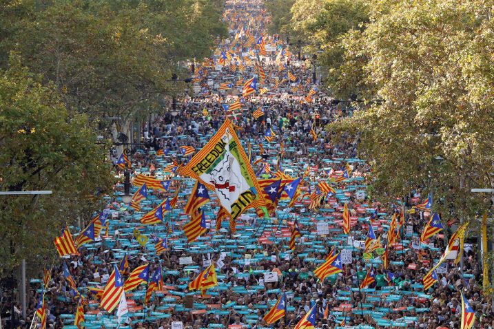 Reuters