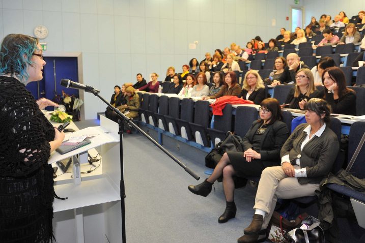 Foto S. Drechsler