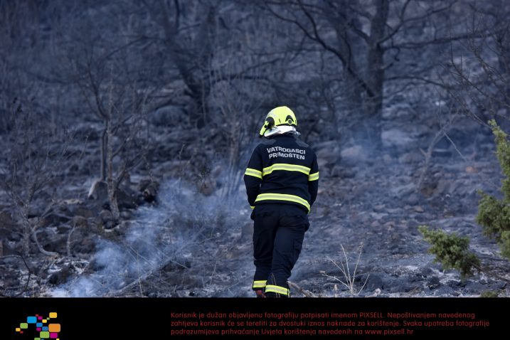 Foto Hrvoje Jelavic/PIXSELL