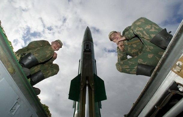 Foto Reuters