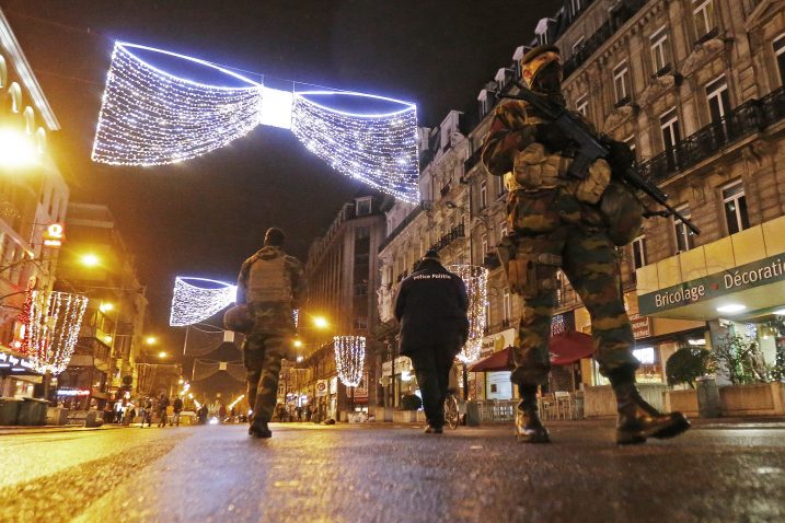 Reuters