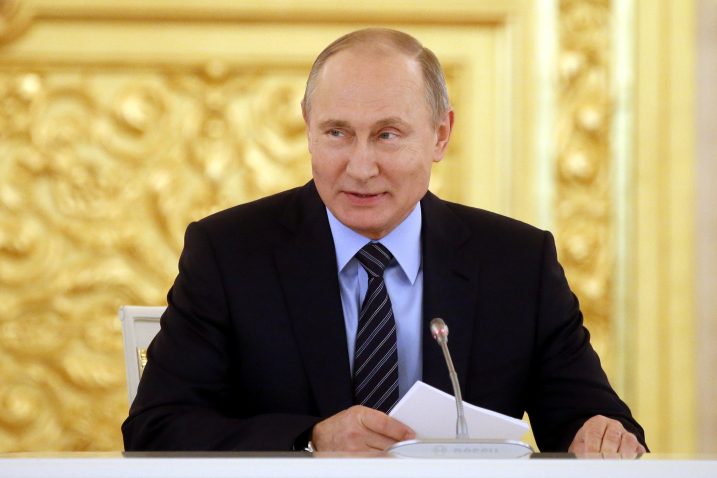 Reuters