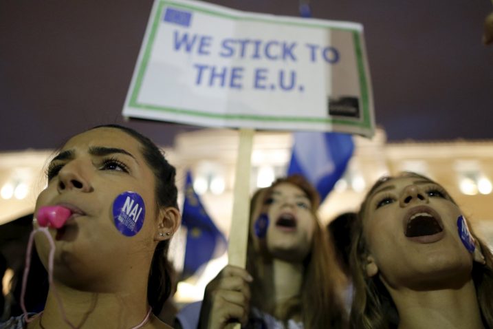 Reuters