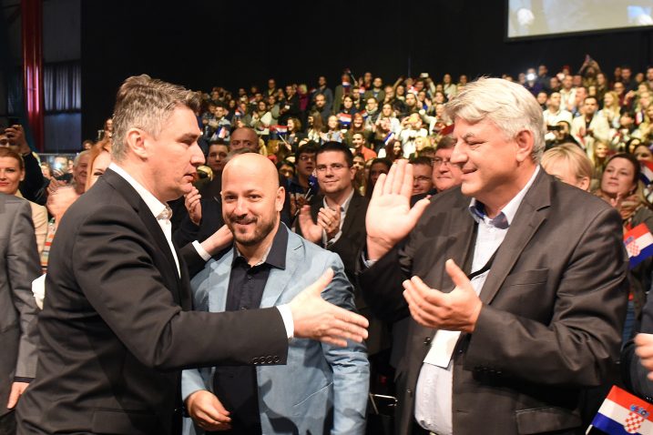 Foto Denis LOVROVIĆ