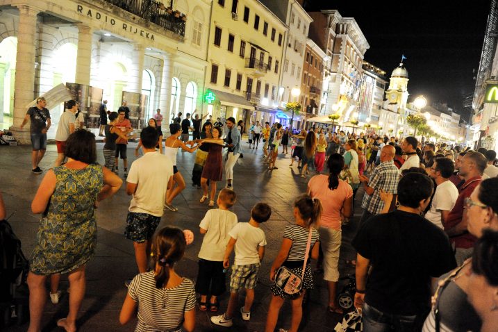 Foto S. JEŽINA