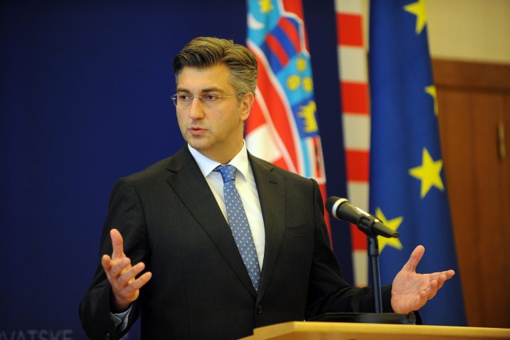 Snimio Davor KOVAČEVIĆ