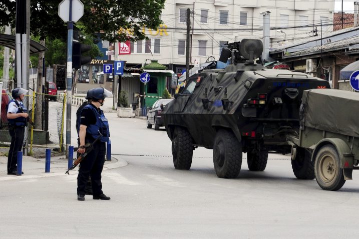 Reuters