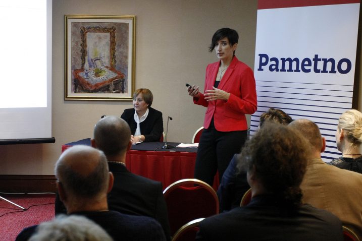 Foto Ronald Gorsic / CROPIX