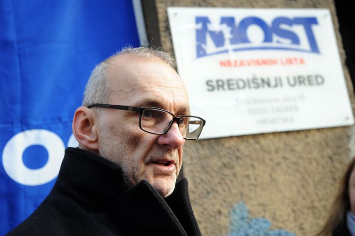 Foto Arhiva, snimio D. KOVAČEVIĆ