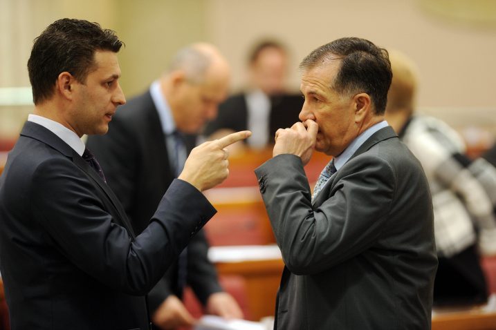 Foto: D. KOVAČEVIĆ