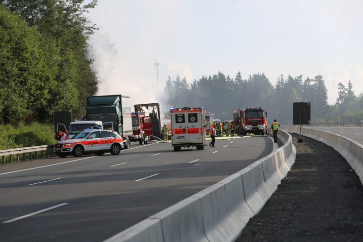 Reuters