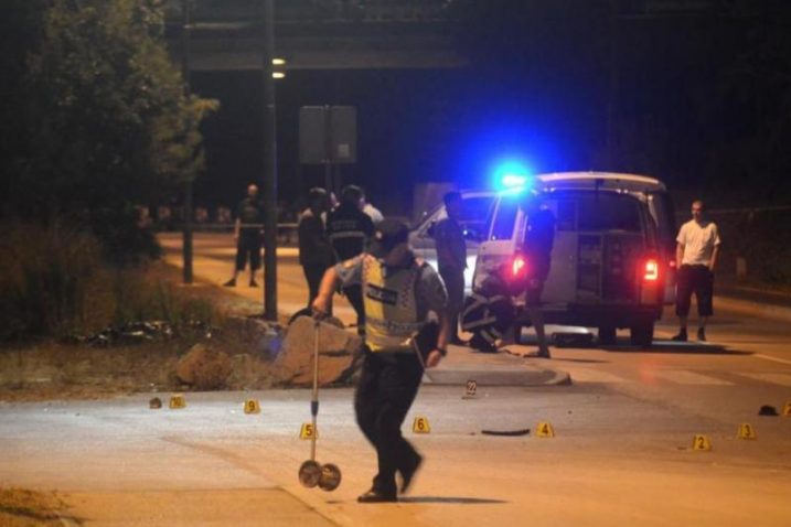 Foto D. Štifanić / Glas Istre