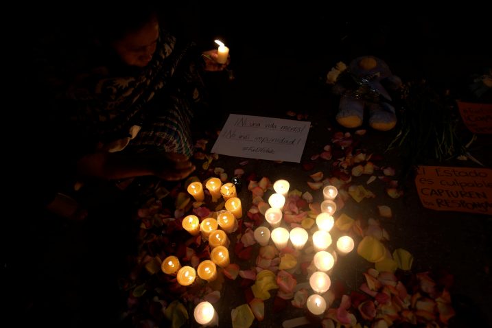 Foto: REUTERS