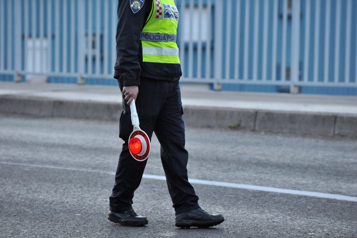 Foto S. Drechsler