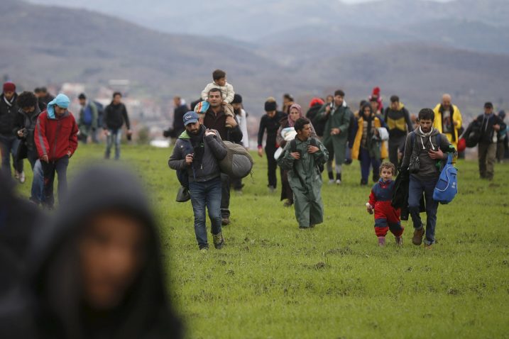 Reuters