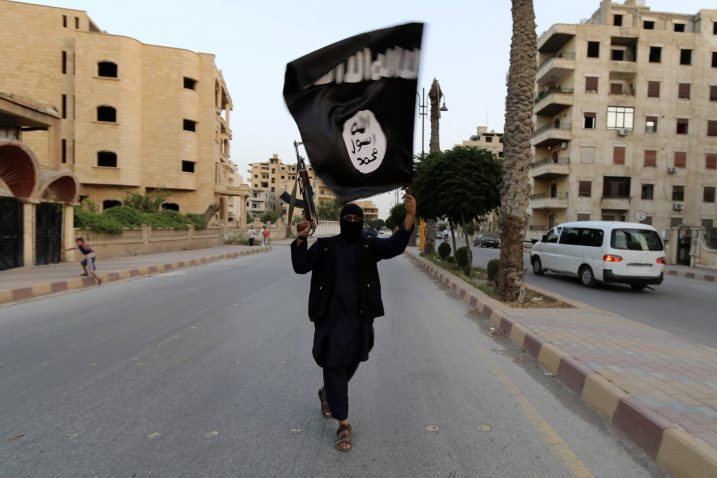 Foto ilustracija Reuters