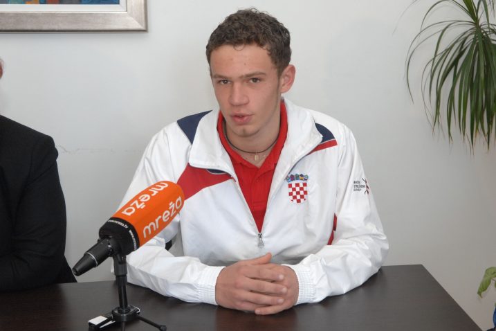 Foto Matija Topolovec/PIXSELL