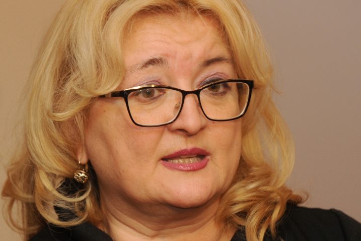 Snimio Darko JELINEK