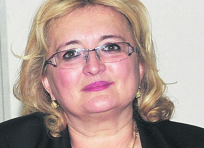 Snimio Marin ANIČIĆ