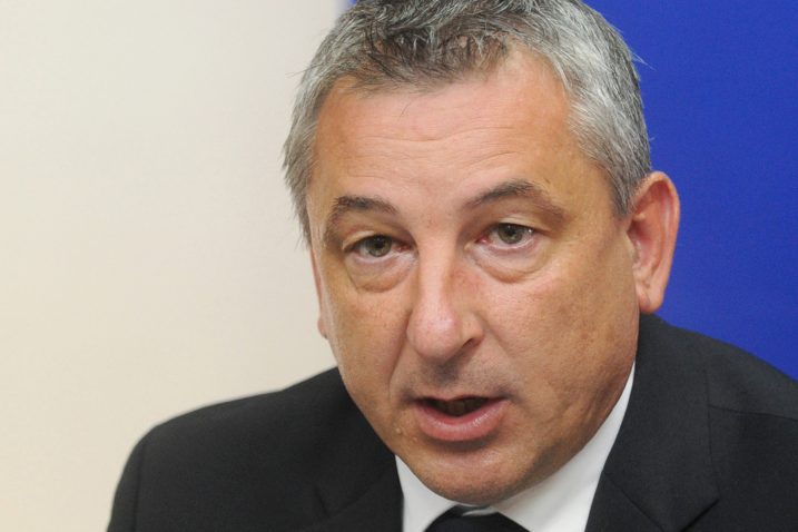 Foto D. Jelinek