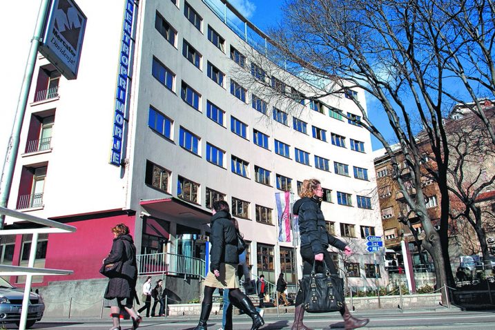 U Elektroprimorju odlučili ipak djelomično korigirati sustav slanja opomena, kako ne bi uznemiravali one koji uglavnom redovito plaćaju račune * Foto: Foto arhiv