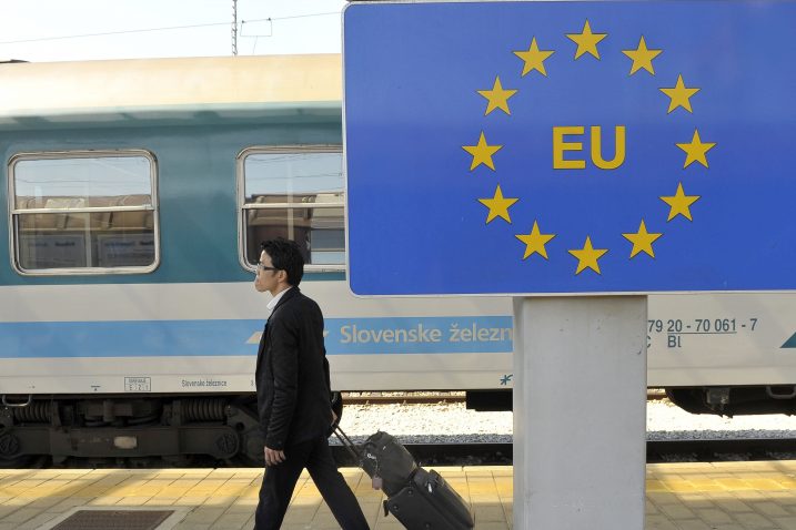 Reuters