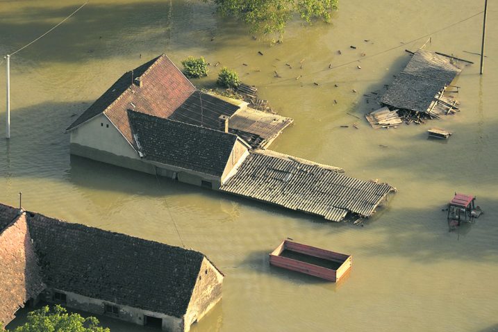Foto N. REBERŠAK