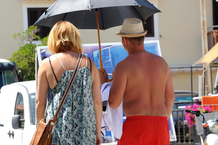 Foto S. Drechsler