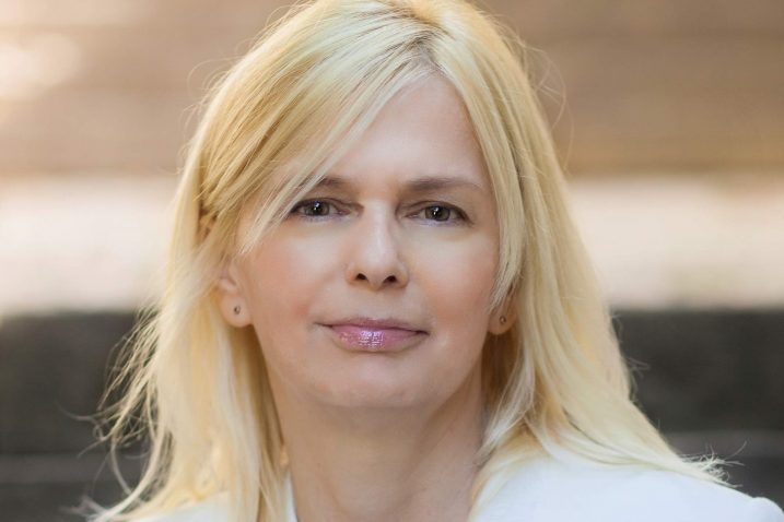 Nitko ne dobiva pravo preko  prijevara – Tatjana Tomaić / Foto Glas Istre