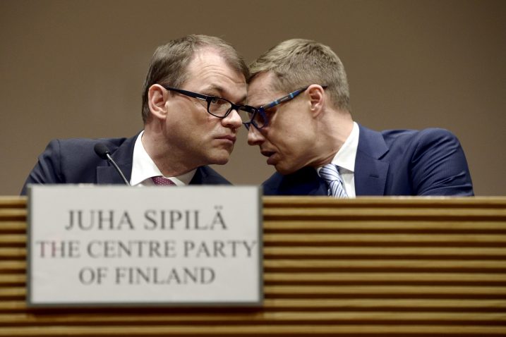 Foto Reuters