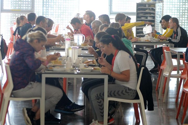 Foto: Roni Brmalj
