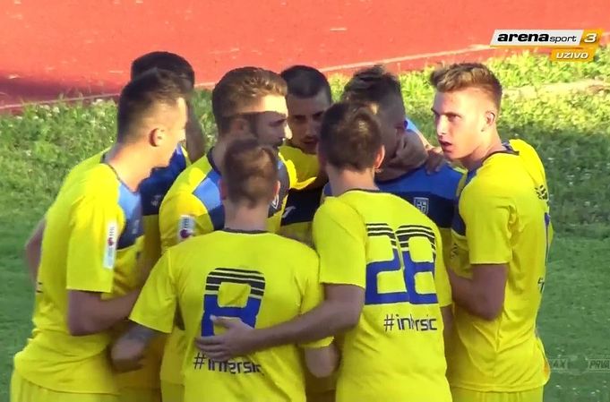 foto: screenshot Arena Sport