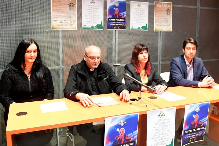 Foto I. Tomić
