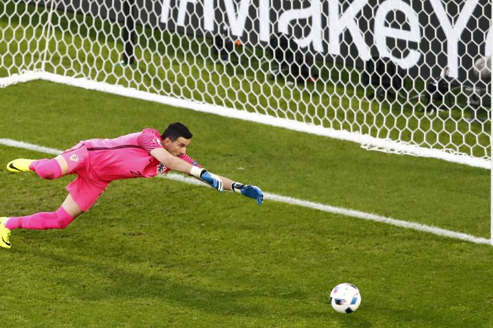 Reuters