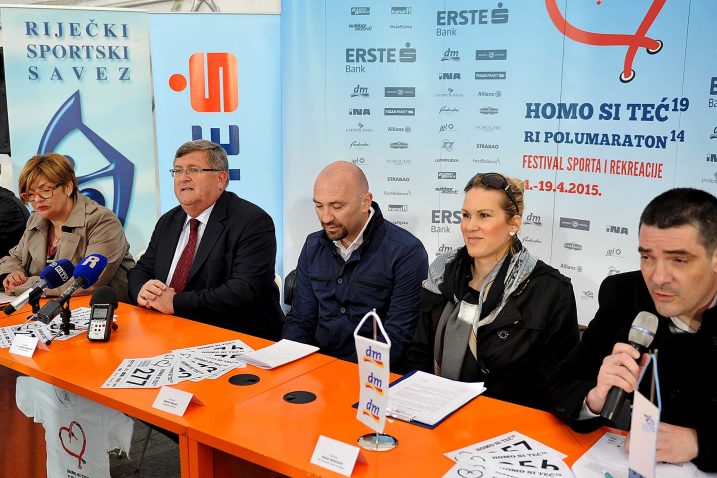 Foto I. Tomić