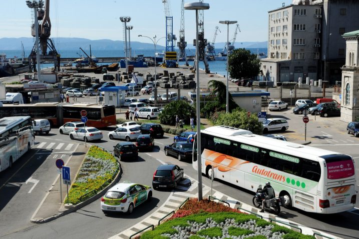 Foto S. Ježina
