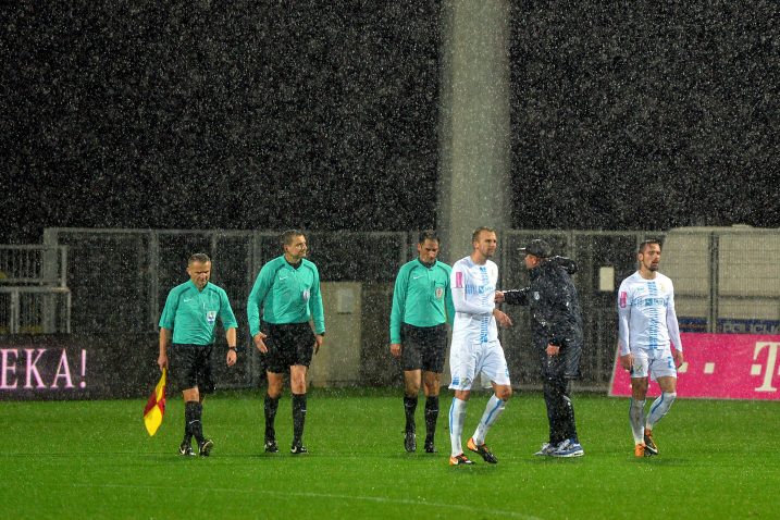 Foto: D. ŠKOMRLJ
