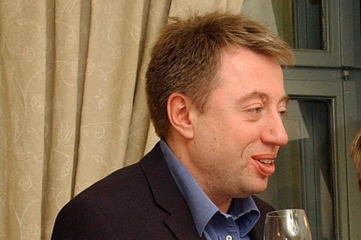 Foto N. REBERŠAK