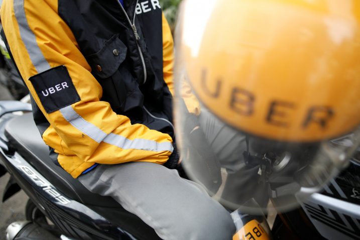 REUTERS