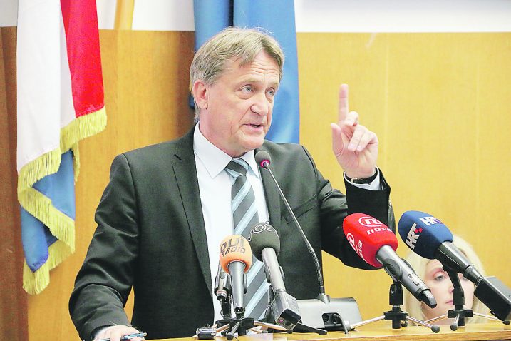 NL arhiva